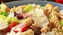 20 Easy Cold Pastas 20 Easy Cold Pastas