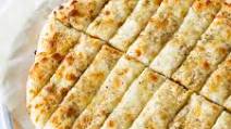 Homemade Pokey Sticks Homemade Pokey Sticks