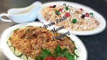 Step-by-Step Guide to Prepare Perfect Eid Special Hyderabadi Mutton Biryani Step-by-Step Guide to Prepare Perfect Eid Special Hyderabadi Mutton Biryani