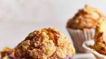How to Make Air Fryer Muffins How to Make Air Fryer Muffins