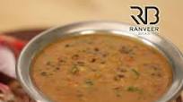 Langar wali Dal लंगर दाल How to make Langar style Dal at home Langar wali Dal लंगर दाल How to make Langar style Dal at home