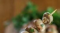 10 Minute Easy Italian Marinated Mushrooms Recipe 10 Minute Easy Italian Marinated Mushrooms Recipe