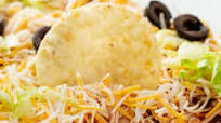 7 Layer Dip 7 Layer Dip