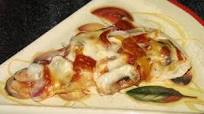 Approximately Aurelio's Pizza and Pasta Sauce Approximately Aurelio's Pizza and Pasta Sauce