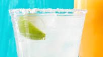 Classic Margarita Classic Margarita