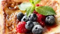 Vortex Air Fryer Low Carb Cinnamon French Toast Vortex Air Fryer Low Carb Cinnamon French Toast