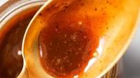 Chamoy Chamoy