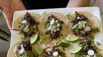 Easy Barbacoa Easy Barbacoa