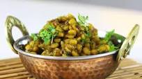 Chana Dal Masala - Marathi Recipe Chana Dal Masala - Marathi Recipe