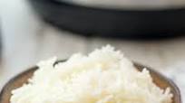 How to Cook Instant Pot Rice How to Cook Instant Pot Rice