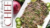 How to Make Slow Cooker Carne Asada | The Stay At Home Chef How to Make Slow Cooker Carne Asada | The Stay At Home Chef