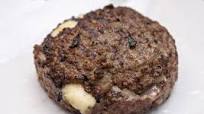 Jalapeno Cheddar Burgers Jalapeno Cheddar Burgers
