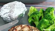 📋 Marinated Grilled Maple Lemon Pork Recipe 📋 Marinated Grilled Maple Lemon Pork Recipe