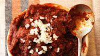 Woody DeSilva’s Championship Chili Woody DeSilva’s Championship Chili
