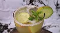 cucumber cooler cucumber cooler