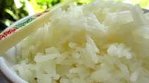 Perfect Jasmine Rice (Pressure Cooker) Perfect Jasmine Rice (Pressure Cooker)