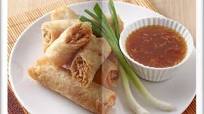 Cara Bikin Lumpia Semarang Super Enak, Camilan Nikmat Saat Ngumpul di Sore Hari Cara Bikin Lumpia Semarang Super Enak, Camilan Nikmat Saat Ngumpul di Sore Hari