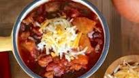 Crock-Pot Crazy Pineapple Chili Crock-Pot Crazy Pineapple Chili