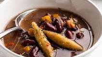 Jamaican Red Peas Soup Jamaican Red Peas Soup