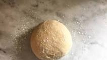 All-Purpose Dough for bread, pizza & more All-Purpose Dough for bread, pizza & more