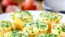Mediterranean Egg Bites In Instant Pot Mediterranean Egg Bites In Instant Pot