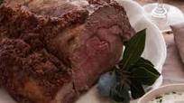 Roast Prime Rib Roast Prime Rib