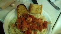 Tgi Friday's Copycat Bruschetta Chicken Pasta Tgi Friday's Copycat Bruschetta Chicken Pasta