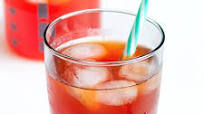 Prickly Pear Juice Prickly Pear Juice