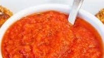 Keto Tomato Spaghetti Sauce Keto Tomato Spaghetti Sauce