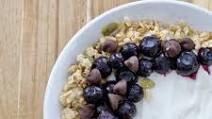 Simple 2-ingredient Instant Pot Yogurt Simple 2-ingredient Instant Pot Yogurt