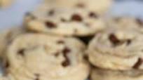 Toll House Cookie Recipe Toll House Cookie Recipe