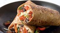 20 Easy Burrito Recipes Perfect for Weight Loss 20 Easy Burrito Recipes Perfect for Weight Loss