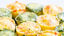 Instant Pot Egg Bites {No Blender Starbucks Copycat Recipe} Instant Pot Egg Bites {No Blender Starbucks Copycat Recipe}