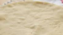 Pizza Crust - Gold Medal Flour Pizza Crust - Gold Medal Flour