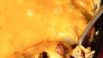 Poor Potatoes Casserole Poor Potatoes Casserole