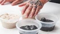 Flatbread Dough Recipe Flatbread Dough Recipe