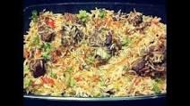 Mutton Biryani Recipe/Eid Special/Easy Mutton Dam BIryani Mutton Biryani Recipe/Eid Special/Easy Mutton Dam BIryani