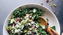 Costco Kale Salad Costco Kale Salad