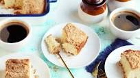 Bisquick Coffee Cake Bisquick Coffee Cake