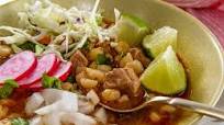 Como hacer pozole en el extranjero Como hacer pozole en el extranjero