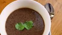 Power Pressure Cooker XL Recipes | Power Pressure Cooker XL™ Power Pressure Cooker XL Recipes | Power Pressure Cooker XL™