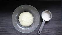Single Serving Pizza Dough Recipe Single Serving Pizza Dough Recipe