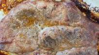 Pork Steak Marinade Pork Steak Marinade