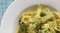 Pasta With Broccoli Recipe Pasta With Broccoli Recipe