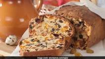Plum Cake Recipe Plum Cake Recipe