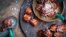 Moink balls Moink balls