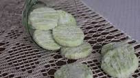 Galletas Galletas