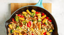 Beef with Ramen Noodles Beef with Ramen Noodles