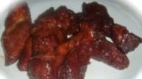 Oven Grilled BBQ Boneless Beef Ribs Recipe Oven Grilled BBQ Boneless Beef Ribs Recipe