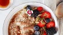 Slow Cooker or Instant Pot Steel Cut Oats Slow Cooker or Instant Pot Steel Cut Oats